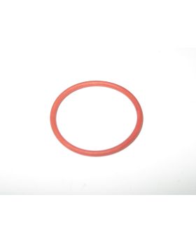 Mercedes Power Steering Drain Plug O-Ring Seal Gasket A0239977045 New Genuine